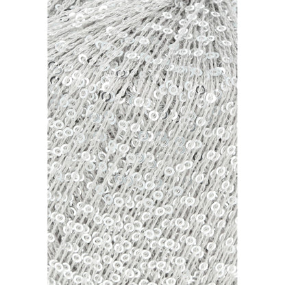 Lang Paillettes Yarn