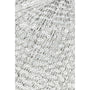 0024 Light-Grey