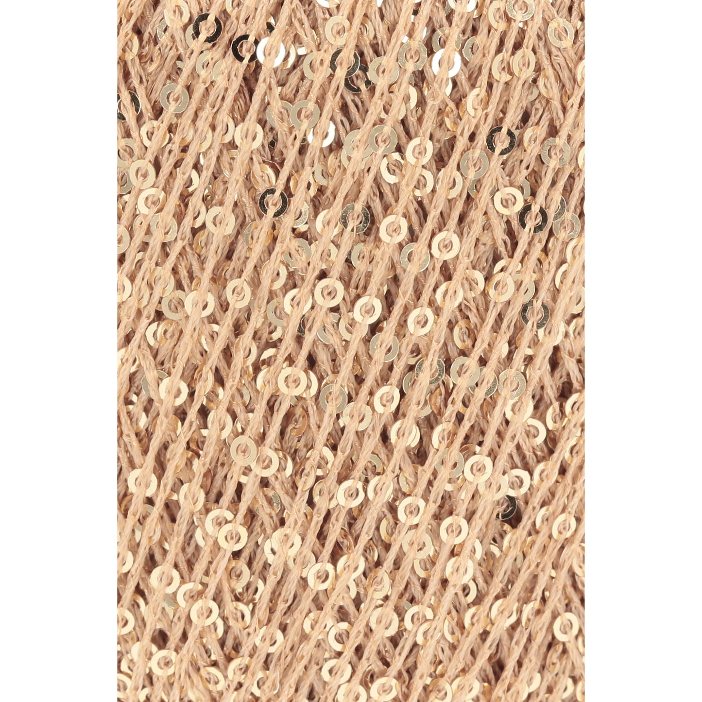 Lang Paillettes Yarn