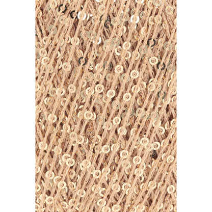 Lang Paillettes Yarn