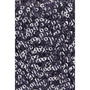 0035 Marine-Silver
