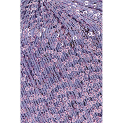 Lang Paillettes Yarn