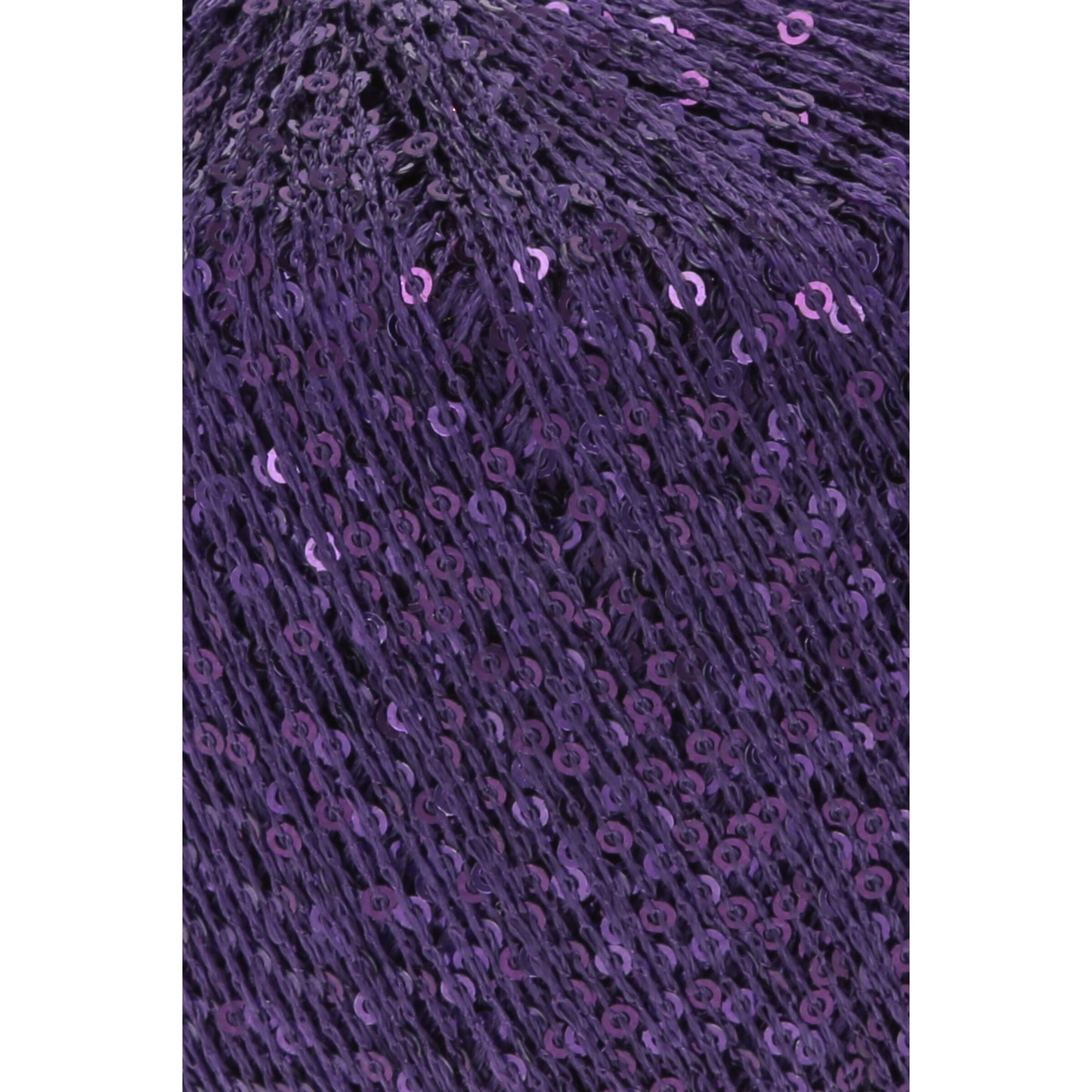 Lang Paillettes Yarn