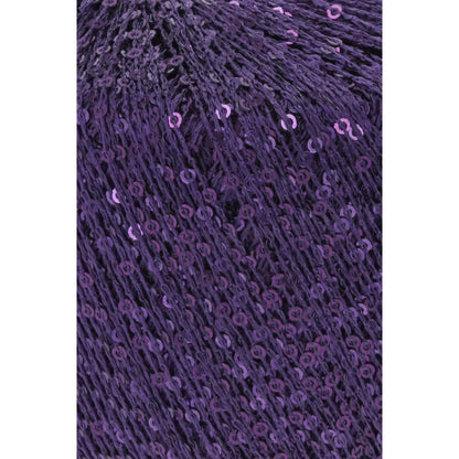 Lang Paillettes Yarn