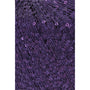 0047 Violet