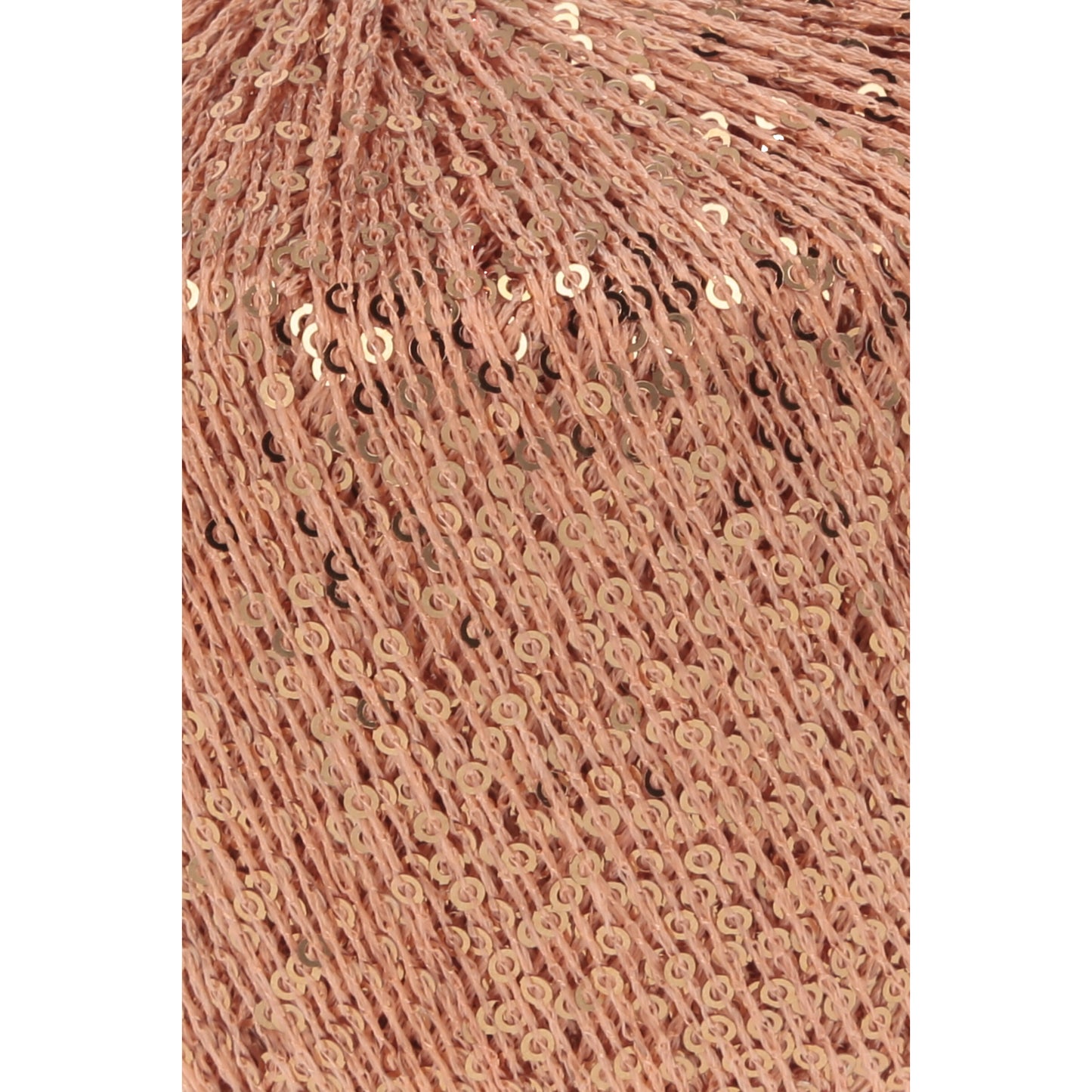 Lang Paillettes Yarn