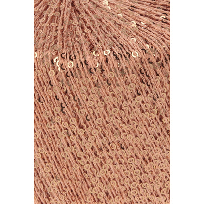Lang Paillettes Yarn