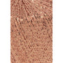 0059 Soft Orange