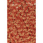 0060 Red/Gold