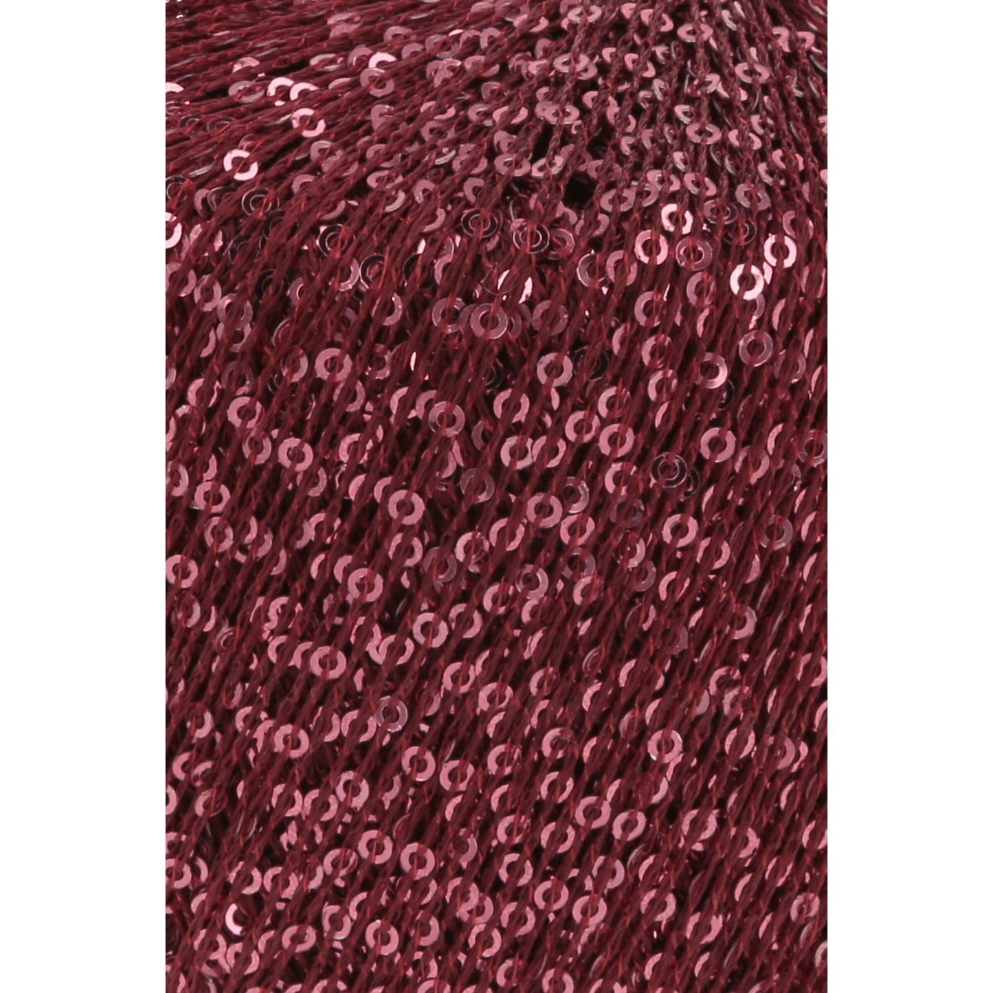 Lang Paillettes Yarn