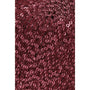 0062 Wine Red