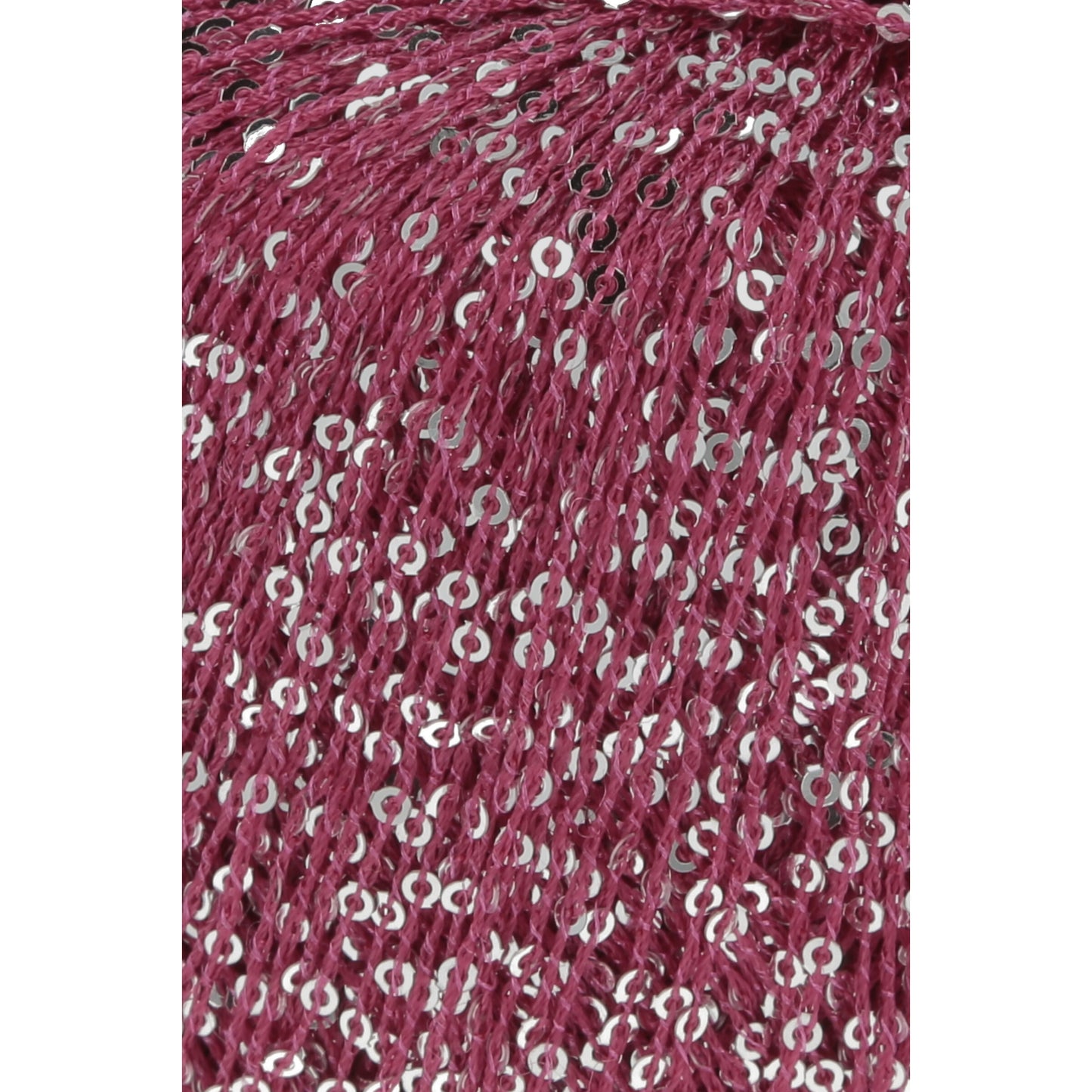 Lang Paillettes Yarn