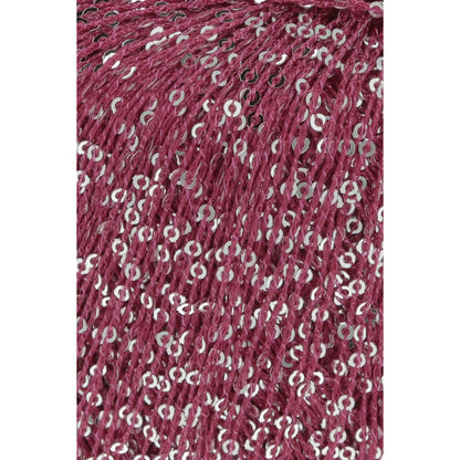 Lang Paillettes Yarn
