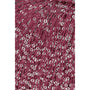 0066 Fuchsia/Pink