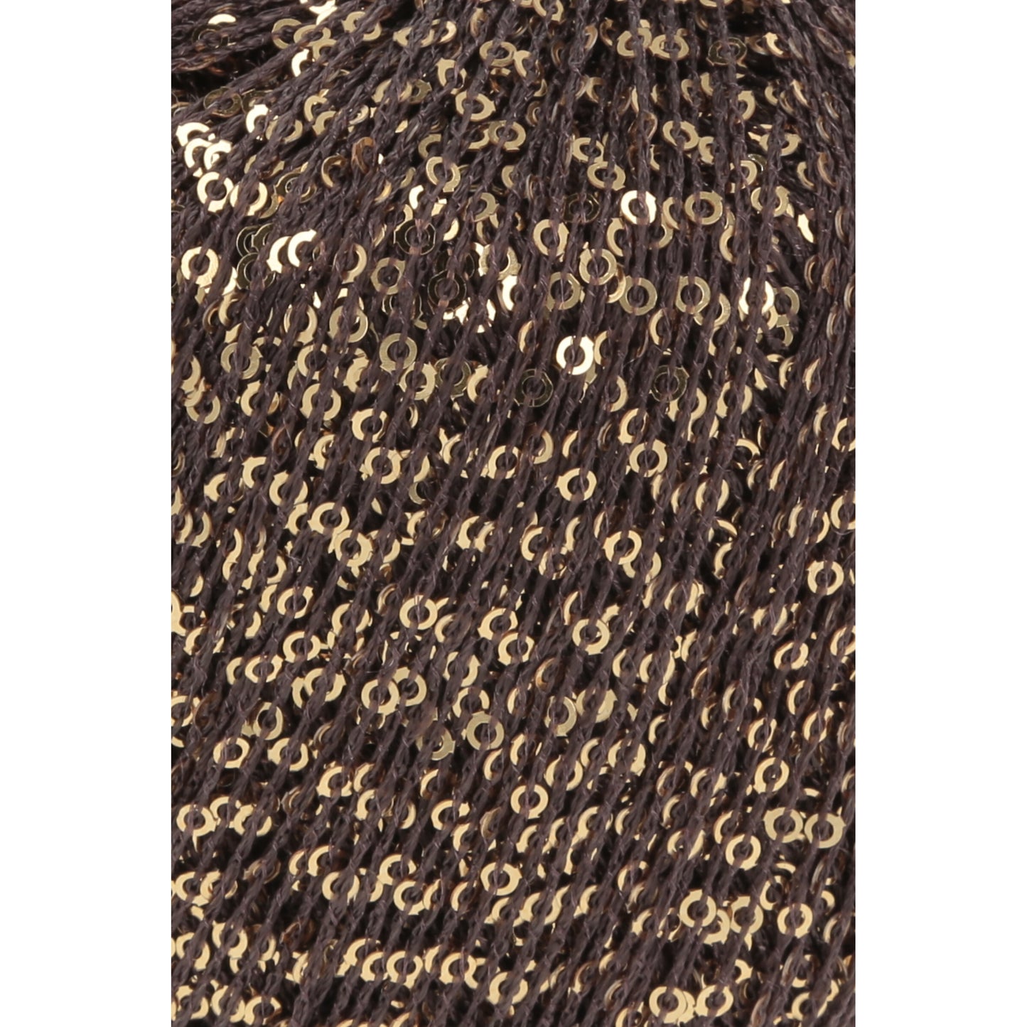 Lang Paillettes Yarn