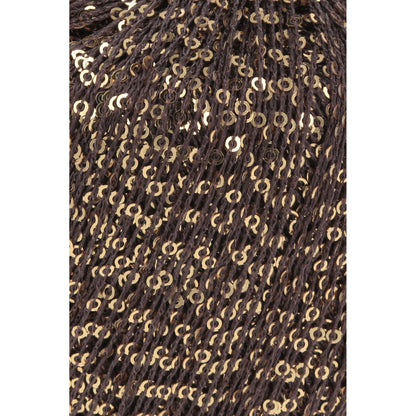 Lang Paillettes Yarn