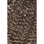 0068 Brown/Gold
