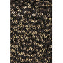 0070 Anthracite/Gold