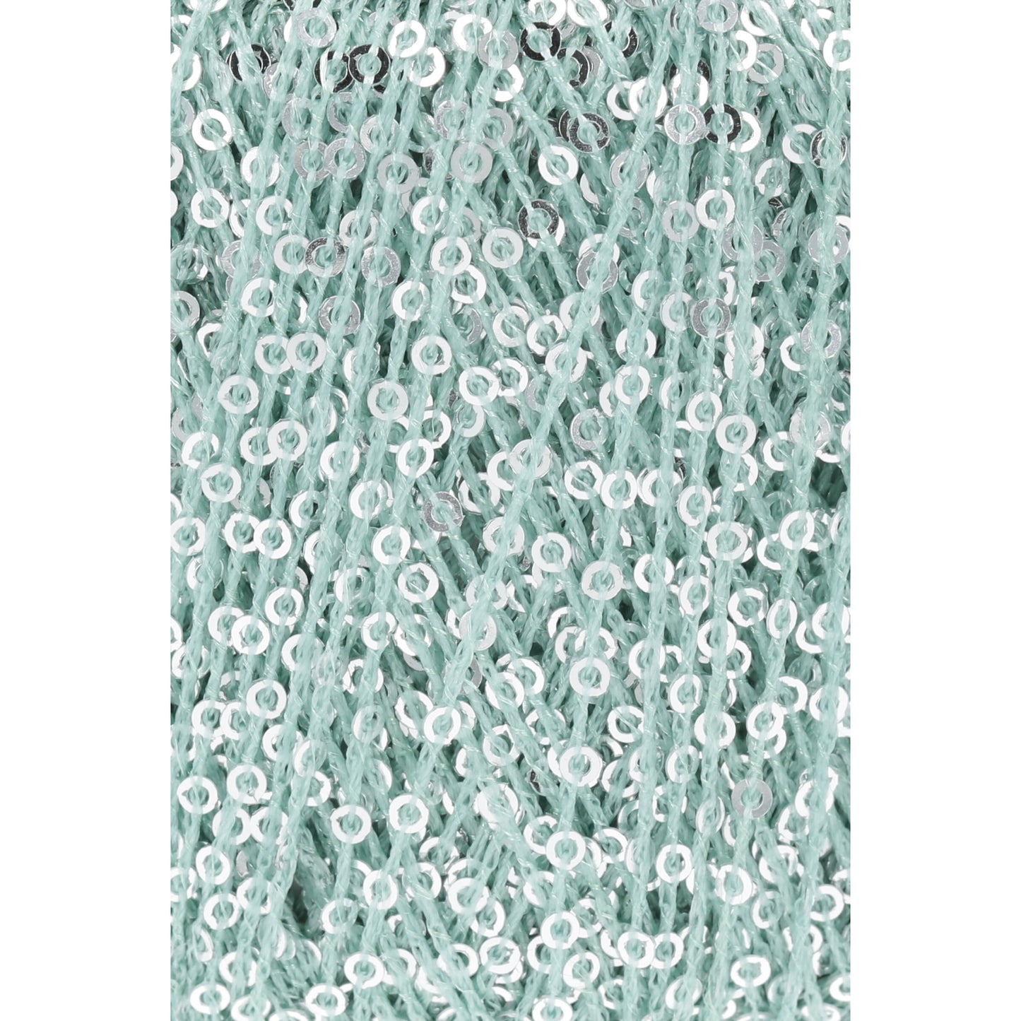 Lang Paillettes Yarn