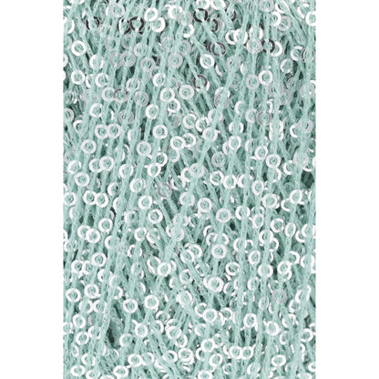 Lang Paillettes Yarn