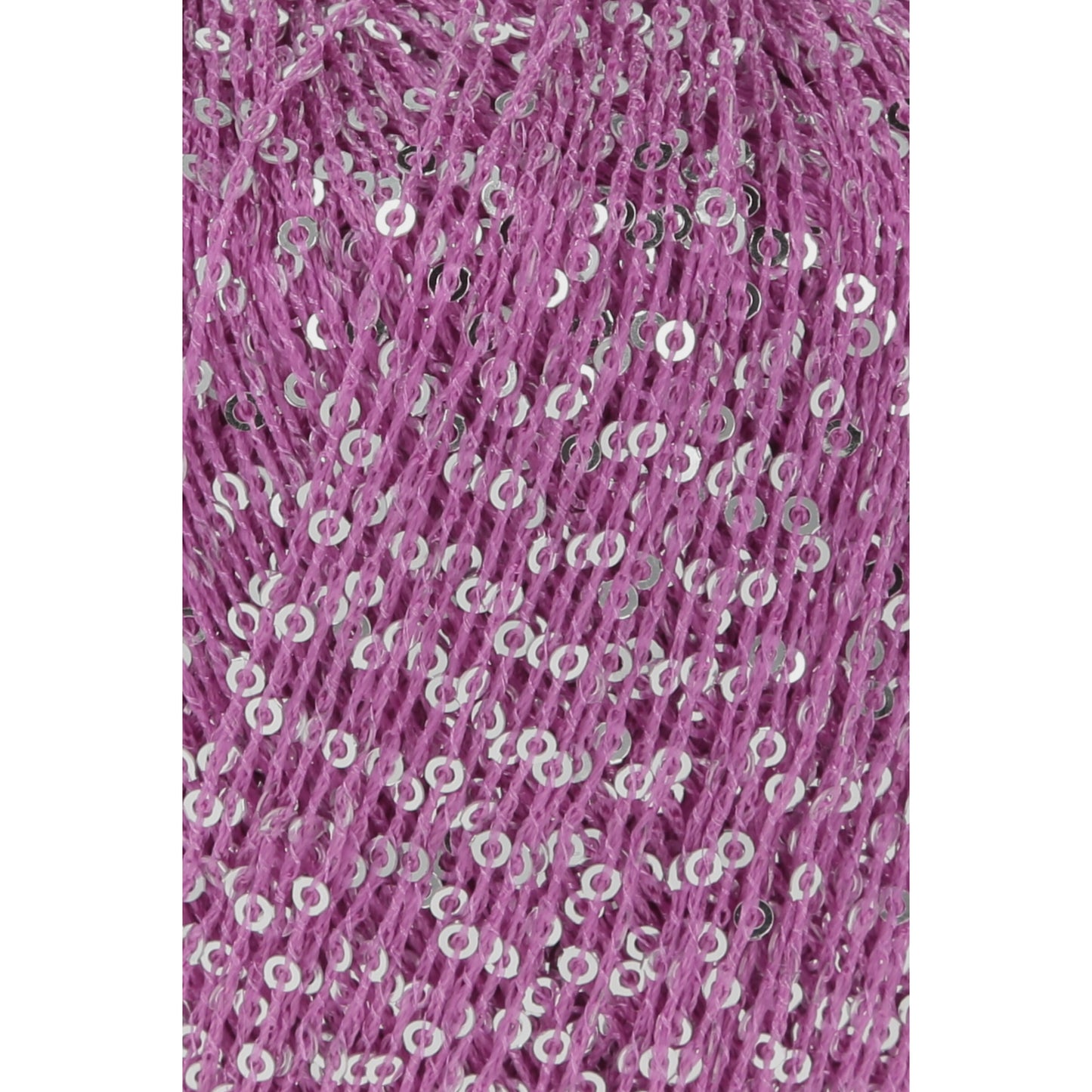 Lang Paillettes Yarn