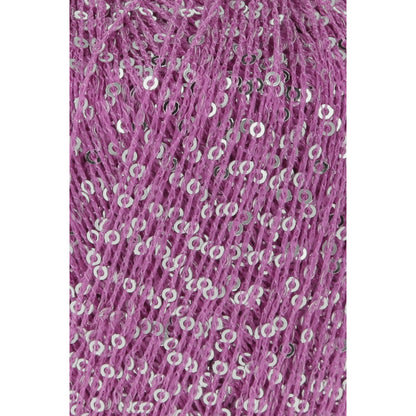 Lang Paillettes Yarn