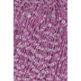 0085 Pink/Pink