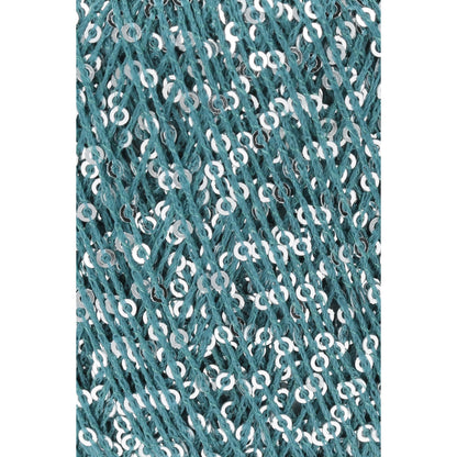 Lang Paillettes Yarn
