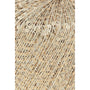 0096 Light-Beige/Green
