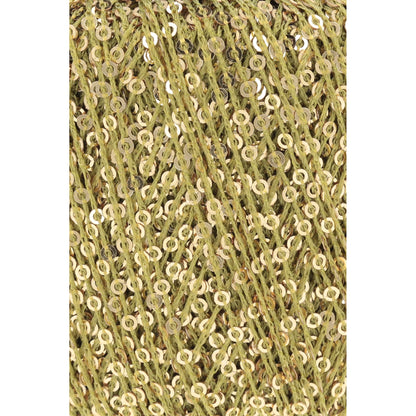 Lang Paillettes Yarn