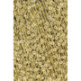 0097 Kiwi/Gold