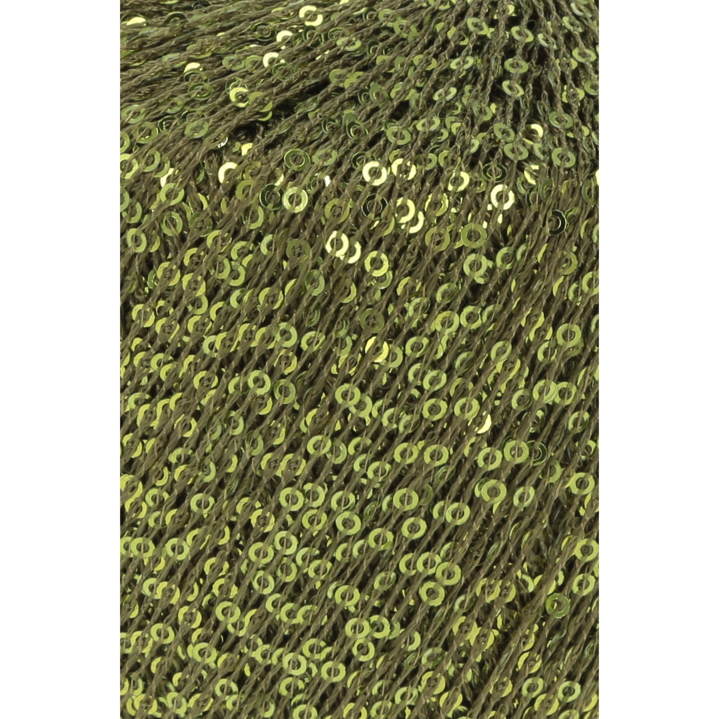 Lang Paillettes Yarn