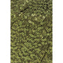0098 Olive
