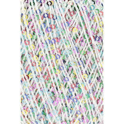 Lang Paillettes Yarn