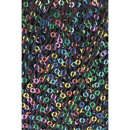 Lang Paillettes Yarn