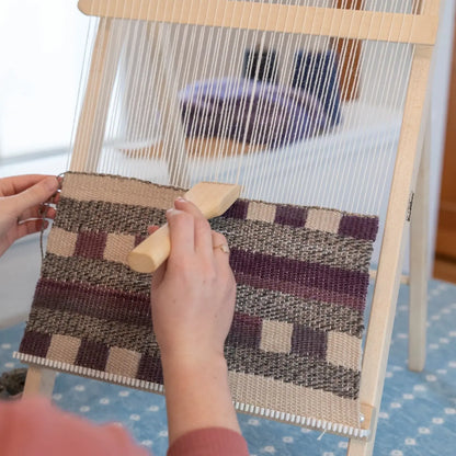 Schacht School Loom