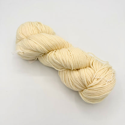 Malabrigo Rios Undyed Yarn Skeins (bulk qty pricing)