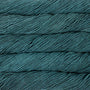 412 Teal Feather