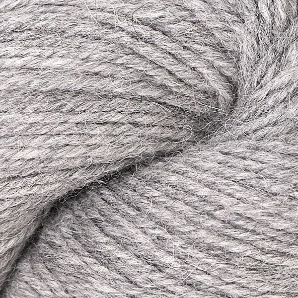 Berroco Ultra Alpaca Light DK Yarn