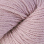 42114 Tea Rose