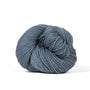 425 Blue Heather