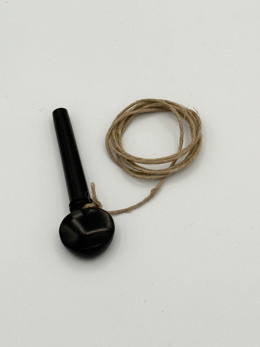 Paradise Fibers Lazy Kate Replacement Tension Knob