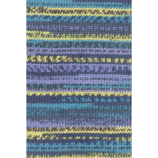 Lang Merino 120 Color Yarn