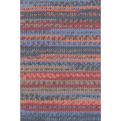 Lang Merino 120 Color Yarn