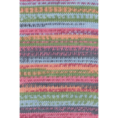 Lang Merino 120 Color Yarn