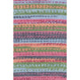 0003 Green/Pink/Blue/Grey