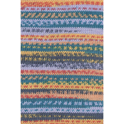 Lang Merino 120 Color Yarn
