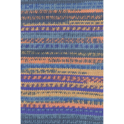 Lang Merino 120 Color Yarn