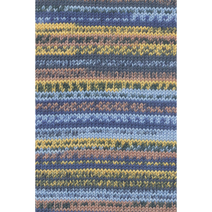 Lang Merino 120 Color Yarn