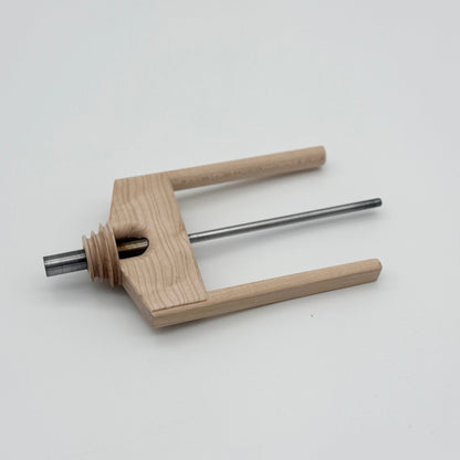 Lendrum Fast Flyer - Maple